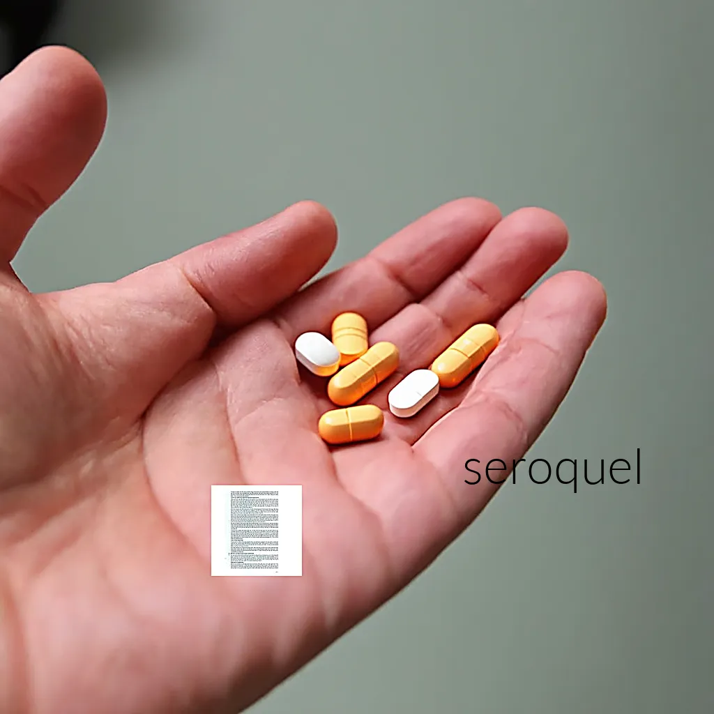 Seroquel 25 prezzo